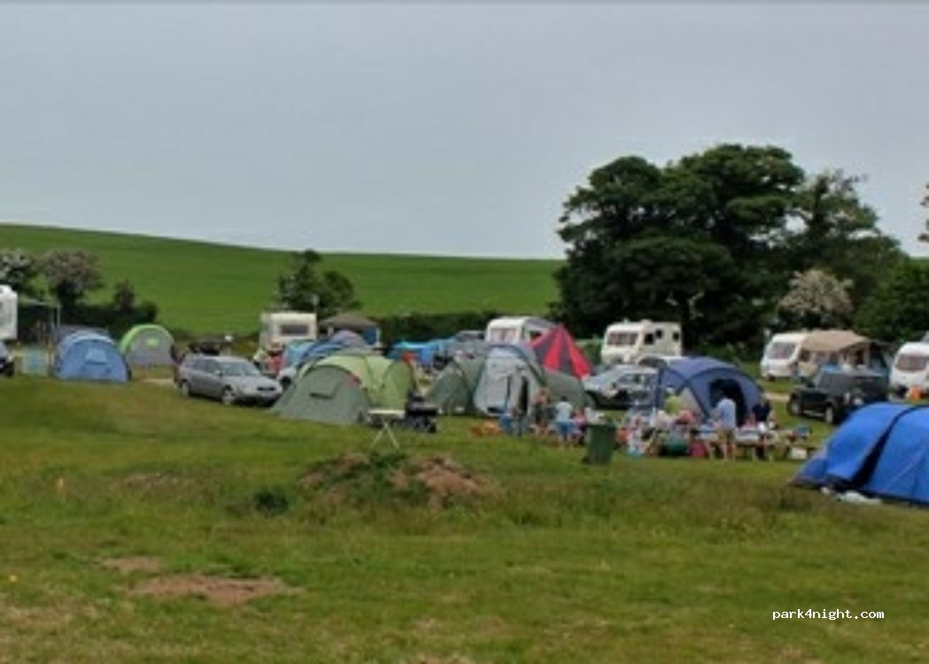 Curracloe Holiday Villas — foto 2