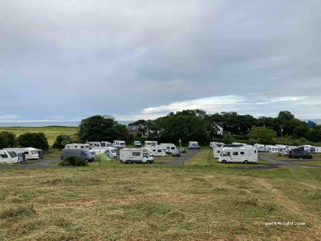 Curracloe Holiday Villas — foto 4