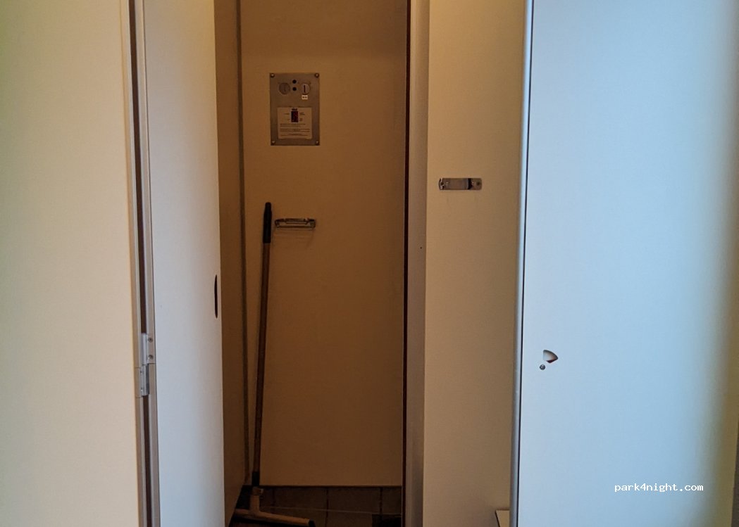 Torpevannet Feriepark — foto 3