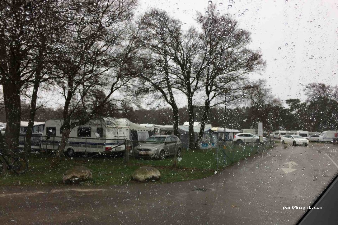 (262 63) Ängelholm - 101 Råbockavägen — foto