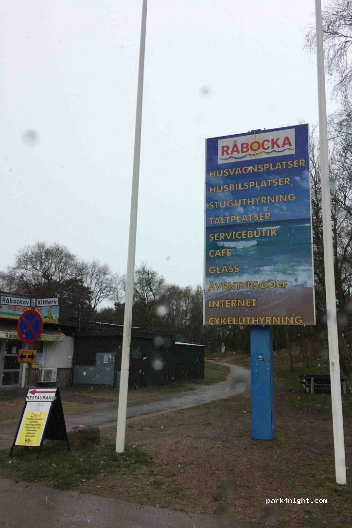 (262 63) Ängelholm - 101 Råbockavägen — foto 2