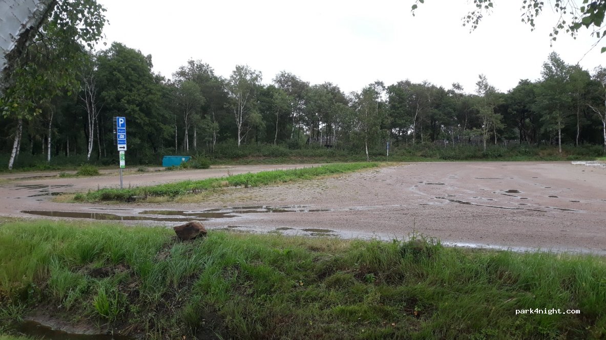 (262 63) Ängelholm - 101 Råbockavägen — foto 3