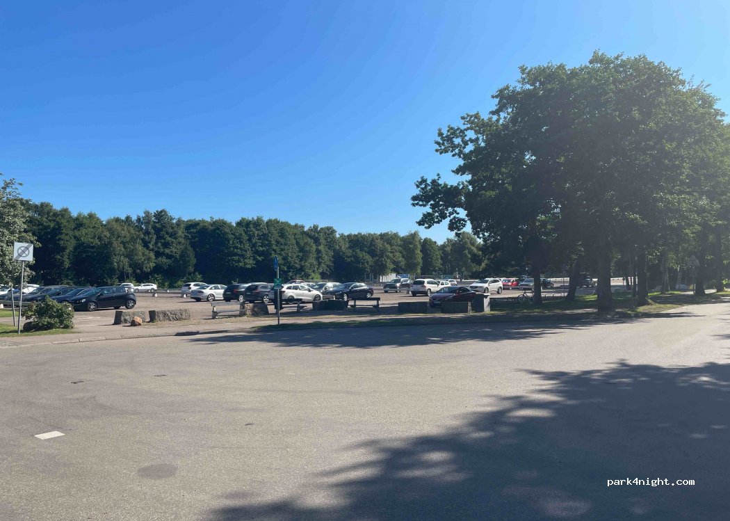 (262 63) Ängelholm - 101 Råbockavägen — foto 4