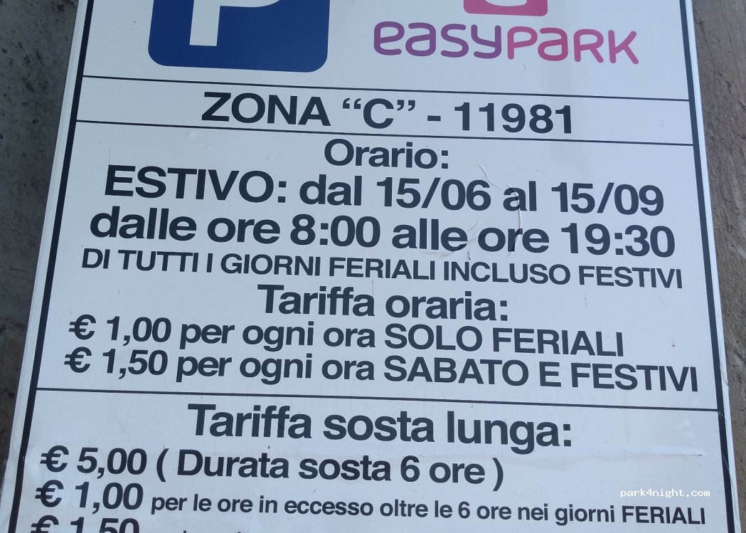 (16033) Lavagna - 8 Via Romana — foto 2