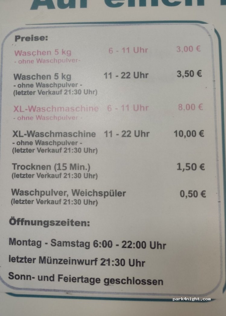 (79106) Freiburg im Breisgau - 1 Komturstraße — foto 3