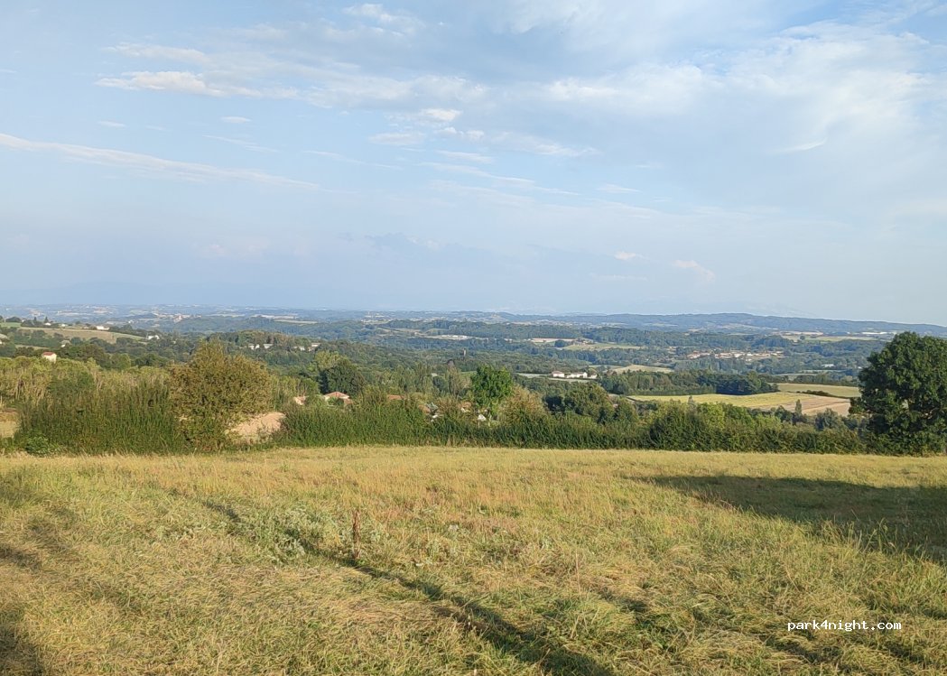 (38300) Chèzeneuve - La Pelotière — foto 3