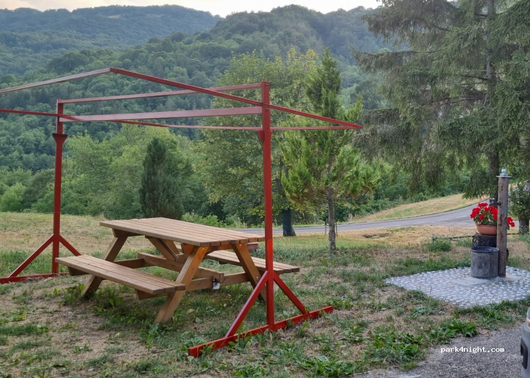 (29020) Pey - 70 Strada Provinciale 18 — foto