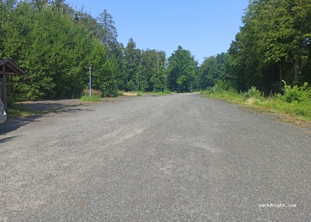 (295 94) Bromölla - 43-15 Panshamnsvägen — foto