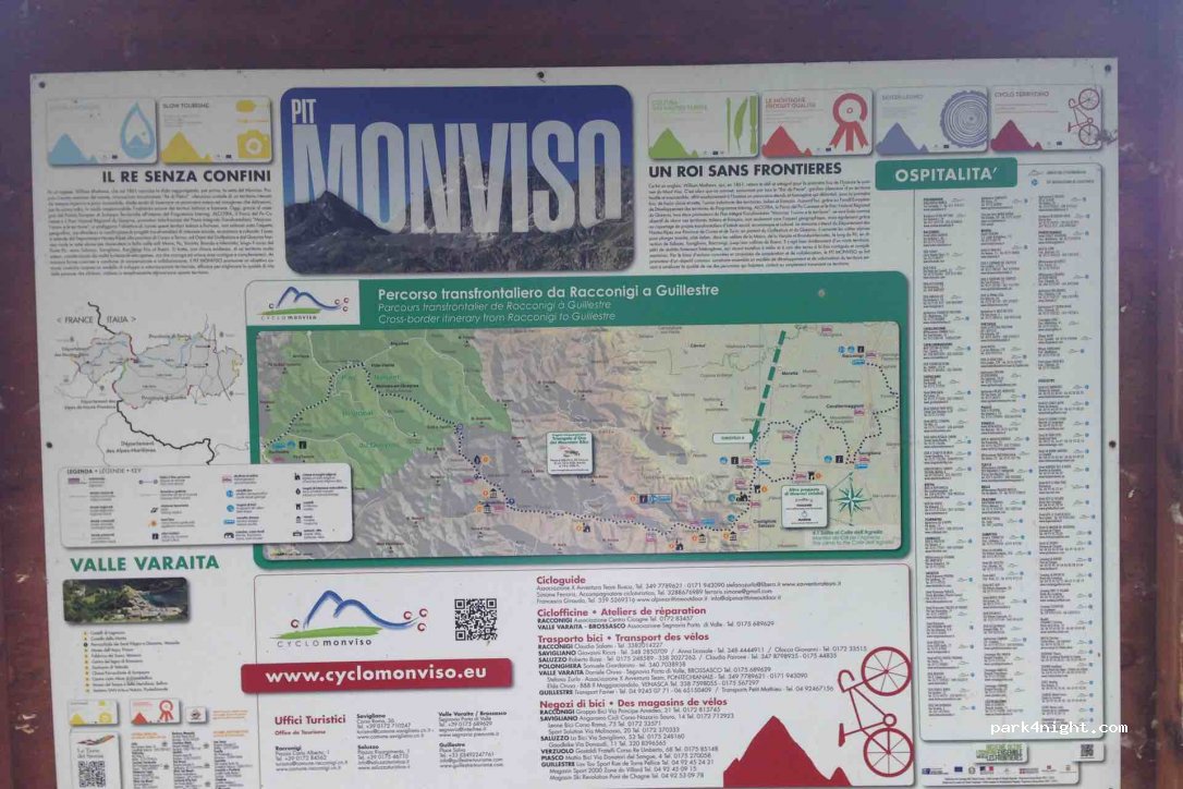(12038) Savigliano - Via della Morina — foto 3