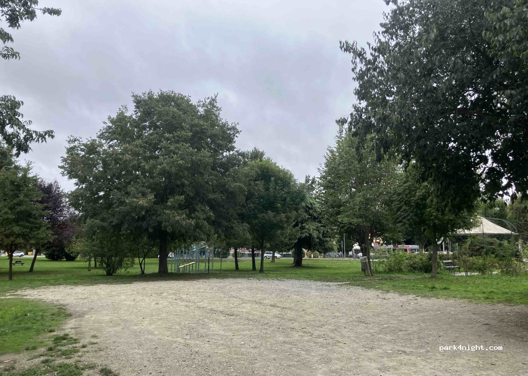 (12038) Savigliano - Via della Morina — foto 5