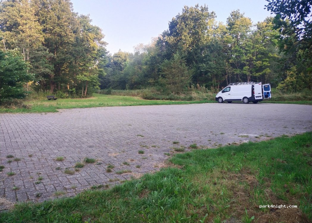 (9976) Lauwersoog - Strandweg — foto 2