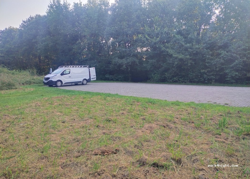(9976) Lauwersoog - Strandweg — foto 3
