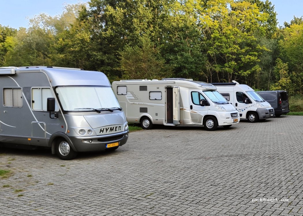 (9976) Lauwersoog - Strandweg — foto 4