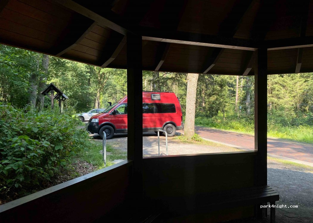 (26215) Wiefelstede - 20 Mansholter Straße — foto