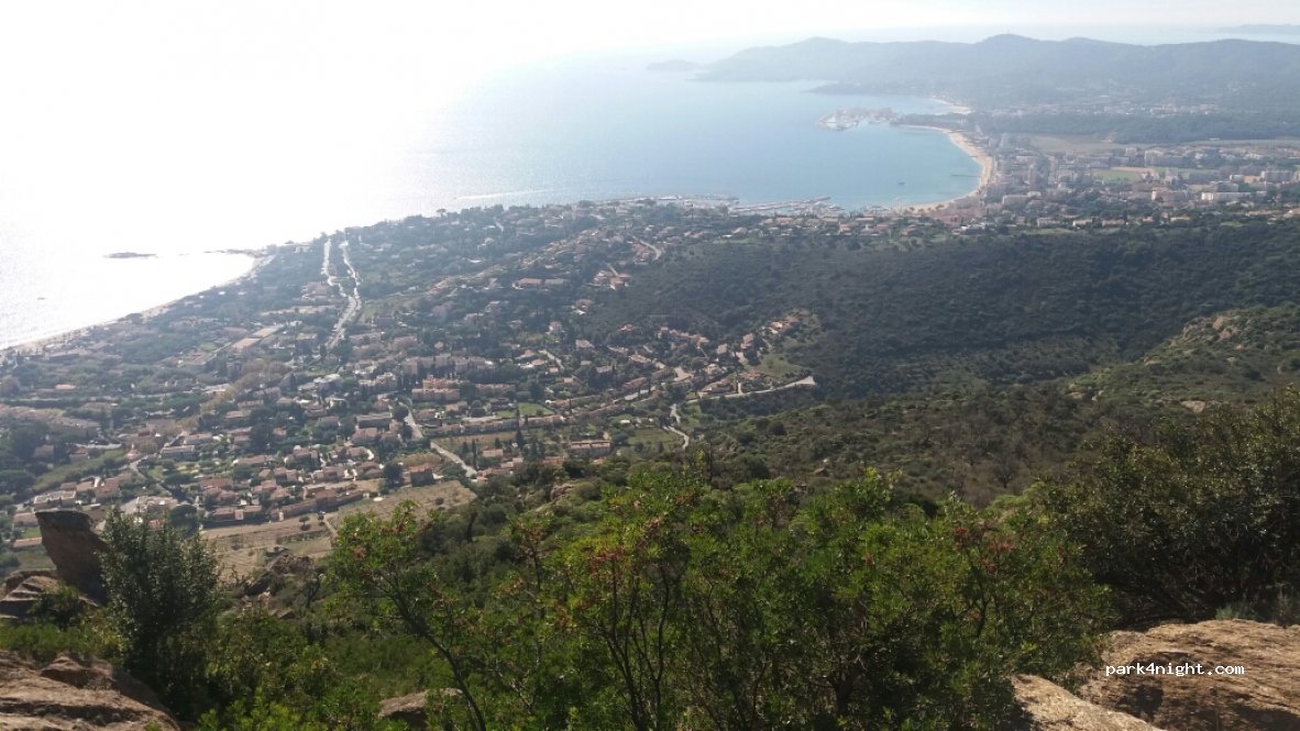 (83980) Le Lavandou - 3 Rue des Passiflorines — foto 2
