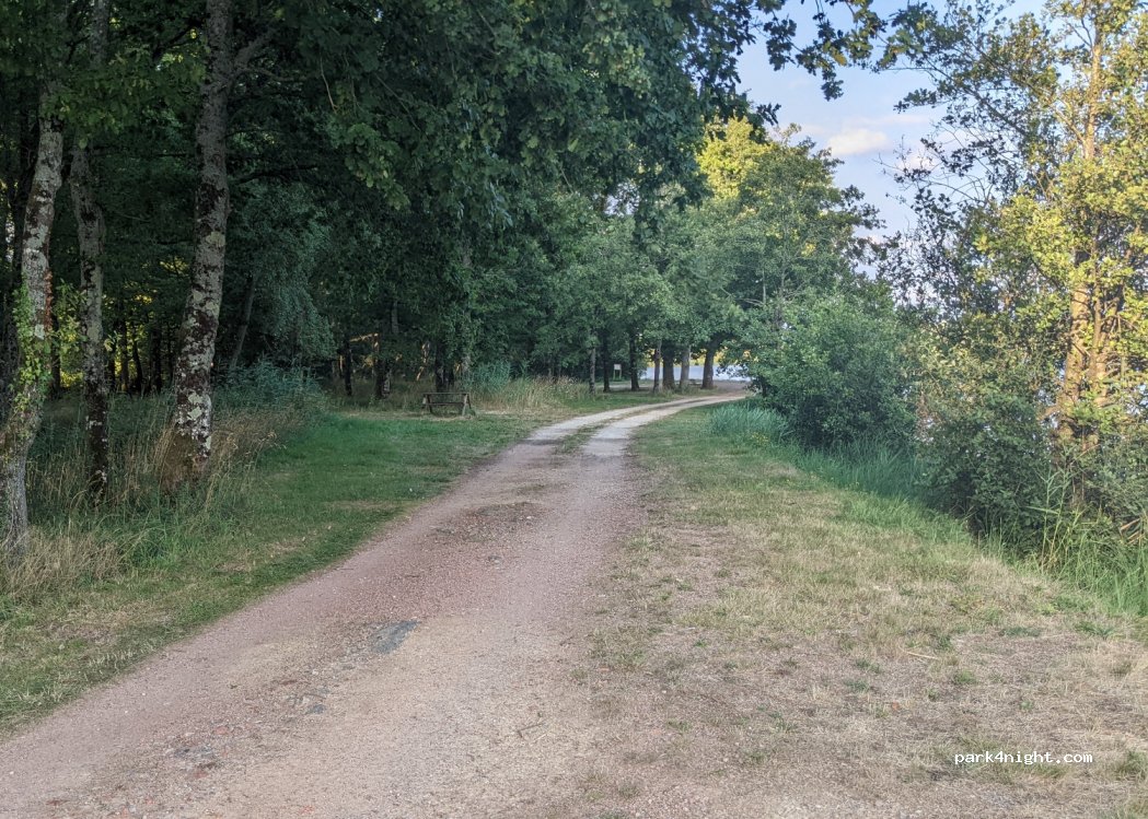 (71220) Le Rousset-Marizy - D33 — foto 3