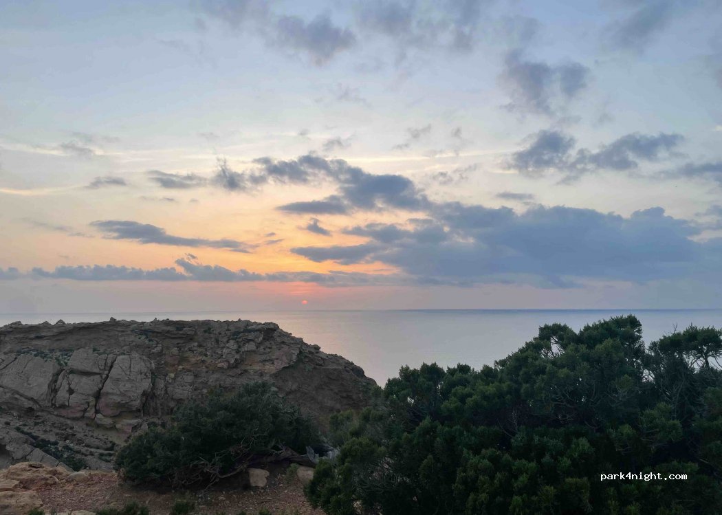 (07830) Sant Josep de sa Talaia - — foto 2