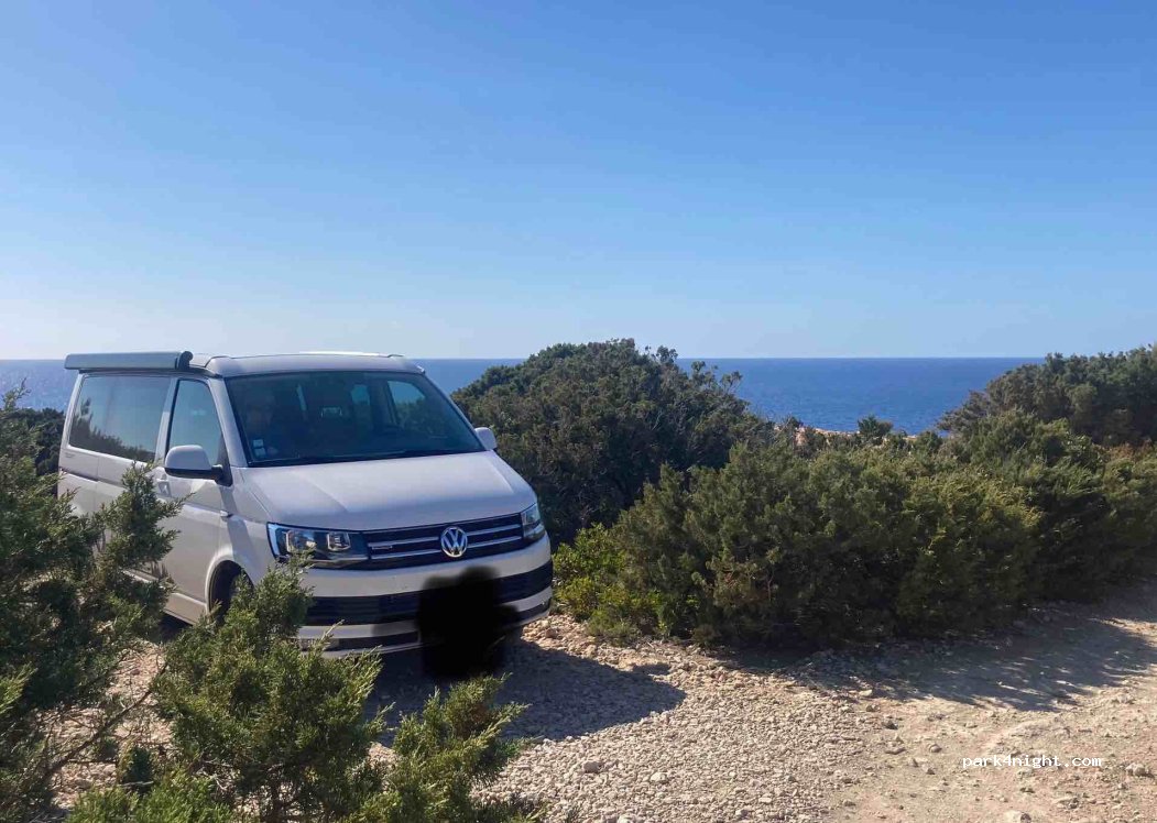 (07830) Sant Josep de sa Talaia - — foto 3