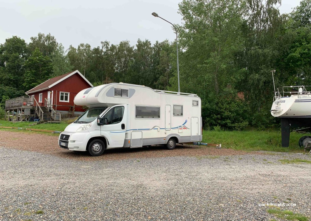 (472 31)  - 43 Färjevägen — foto 3