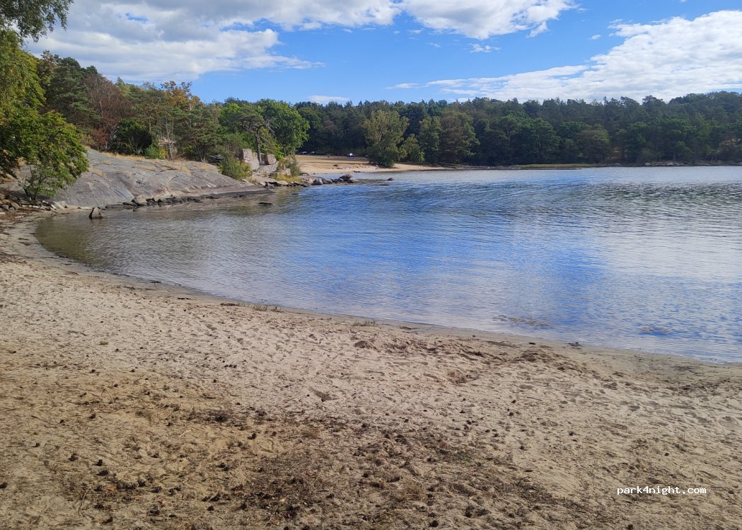 (374 31) Karlshamn - — foto 3