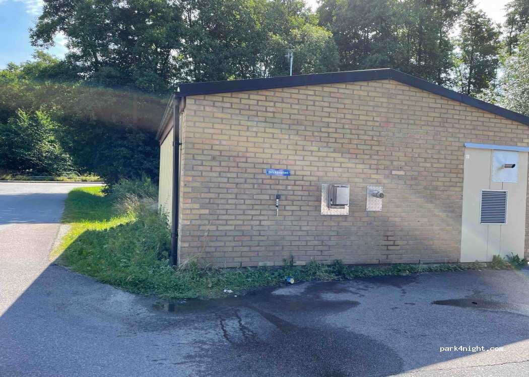 (438 36) Landvetter - 3 Kyrkvägen — foto 3