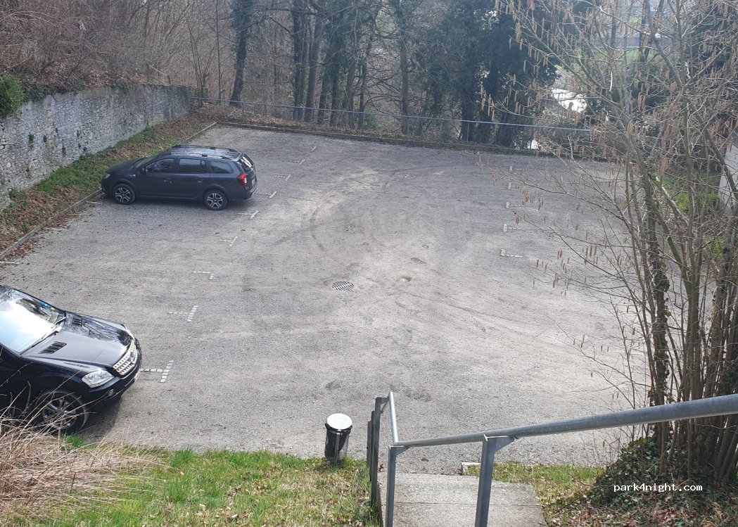 (3177) Laupen - 11 Neueneggstrasse — foto