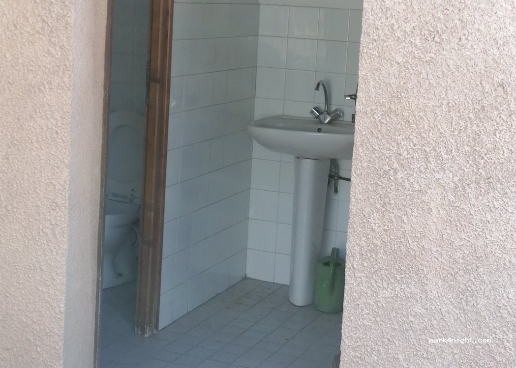 (65250) Hèches - Rebouc — foto 4