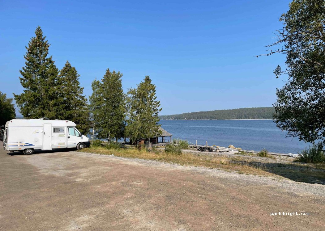 (871 33) Härnösand - Sälstensgränd — foto 2