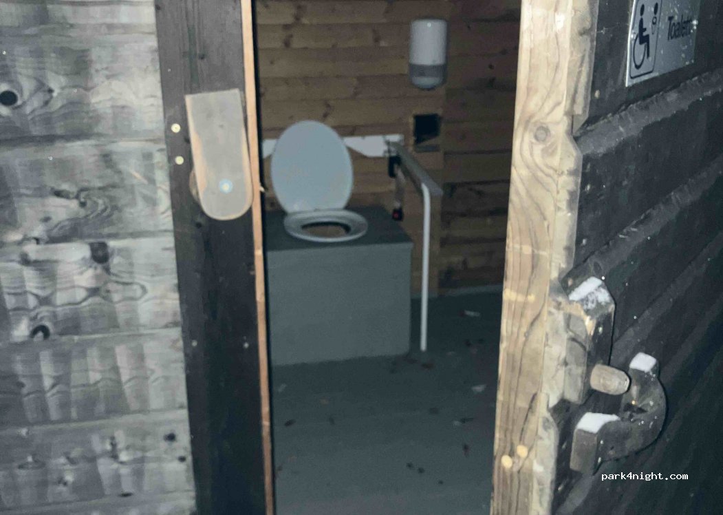 (871 33) Härnösand - Sälstensgränd — foto 3
