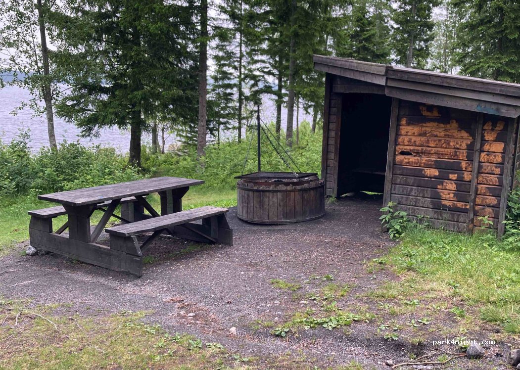 (871 33) Härnösand - Sälstensgränd — foto 4