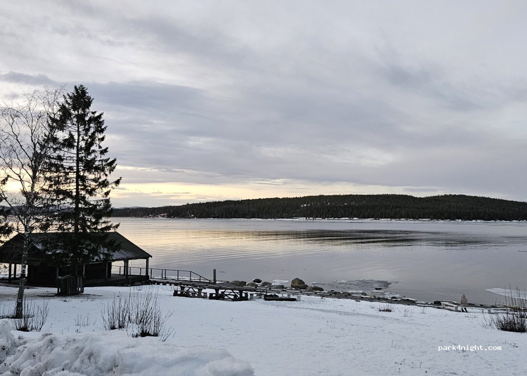 (871 33) Härnösand - Sälstensgränd — foto 5