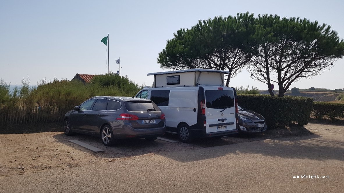 (44770) Préfailles - 1 Chemin des Immortelles — foto 3