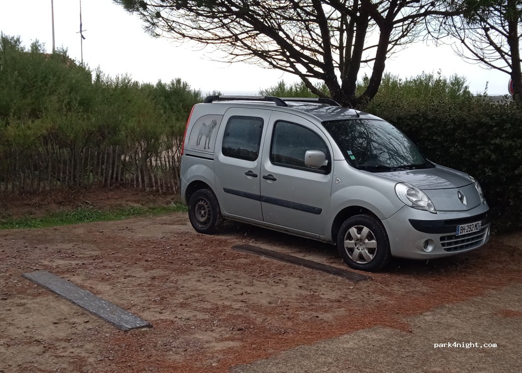 (44770) Préfailles - 1 Chemin des Immortelles — foto 4