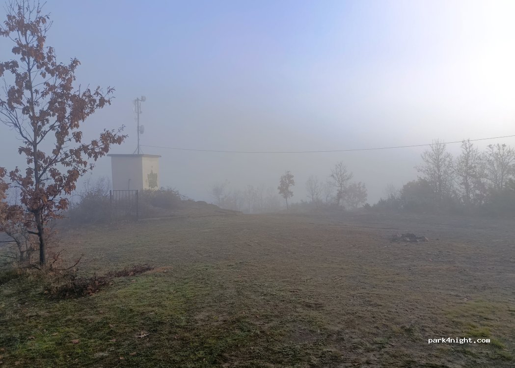 () Kryemadh - — foto 4
