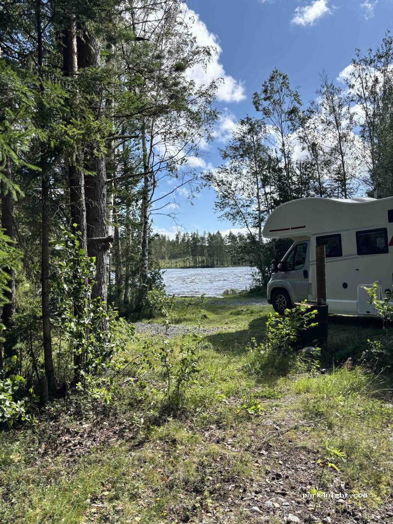 (781 96) Bråfall - — foto 5