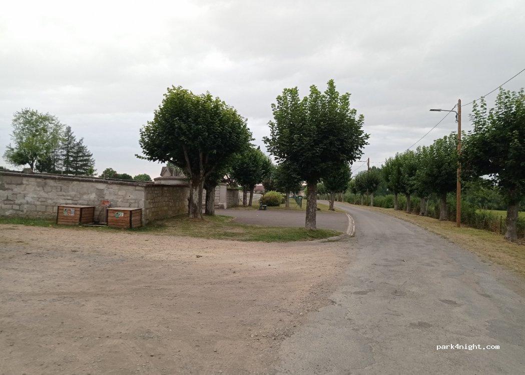 (55100) Belleray - 36 Rue Haute — foto 2
