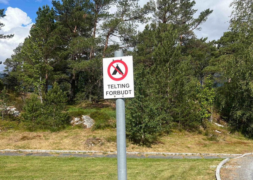 (5778) Utne - 4555 Fjordavegen — foto 3