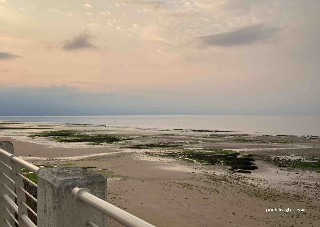 (14830) Langrune-sur-Mer - 32 Rue de Luc — foto 2