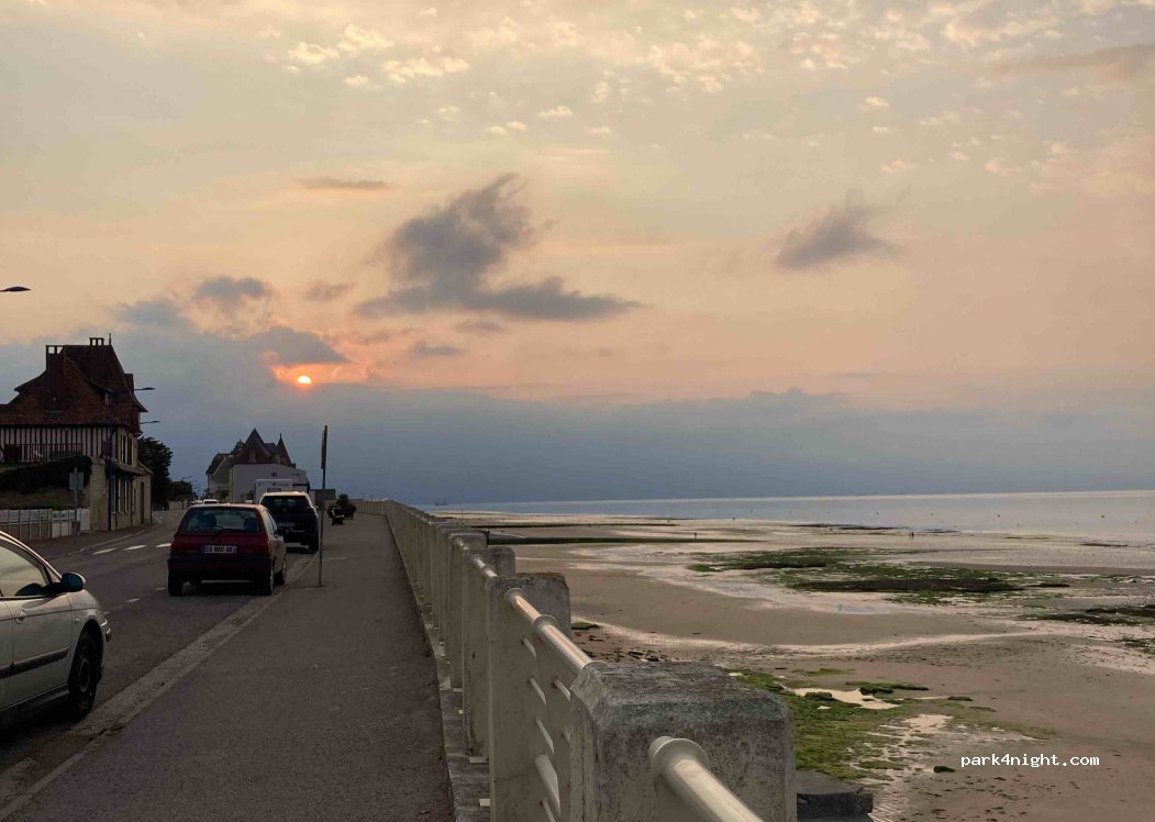 (14830) Langrune-sur-Mer - 32 Rue de Luc — foto 3
