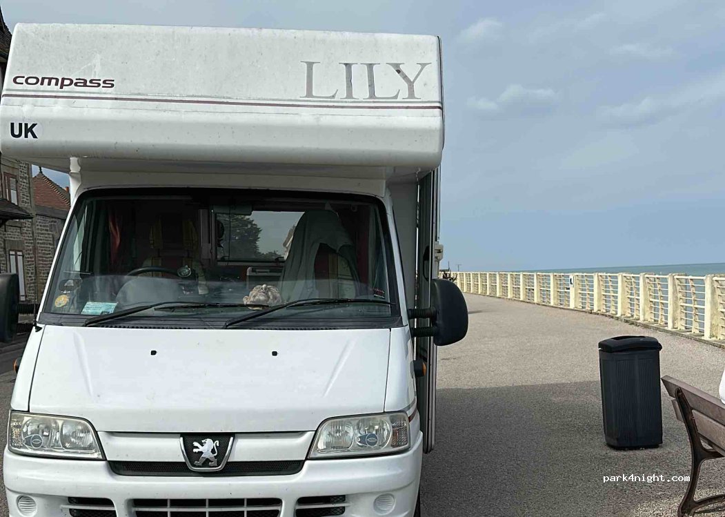 (14830) Langrune-sur-Mer - 32 Rue de Luc — foto 4