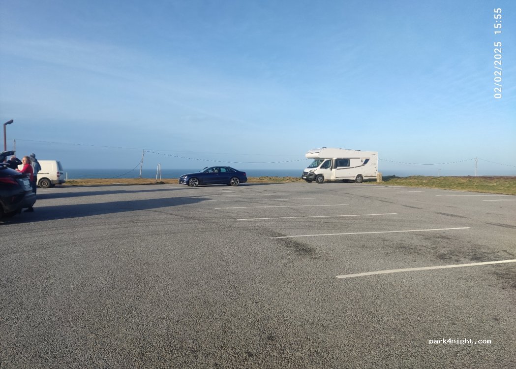 () Kilbaha - — foto 4