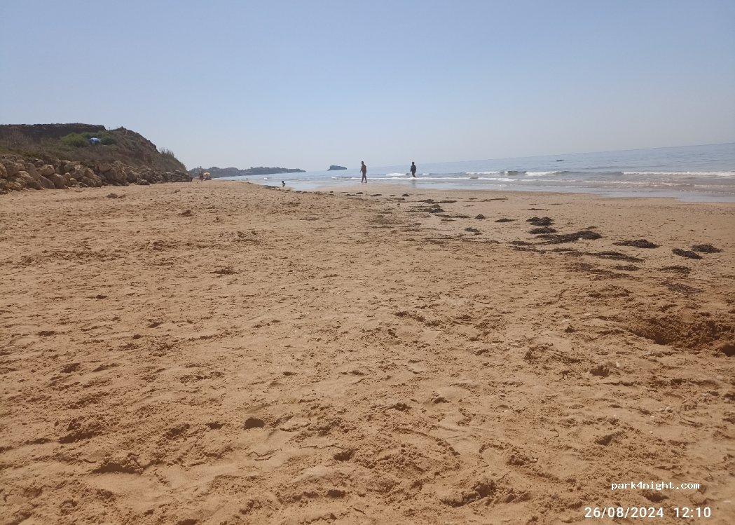 (92027) Licata - Unnamed Road — foto 3