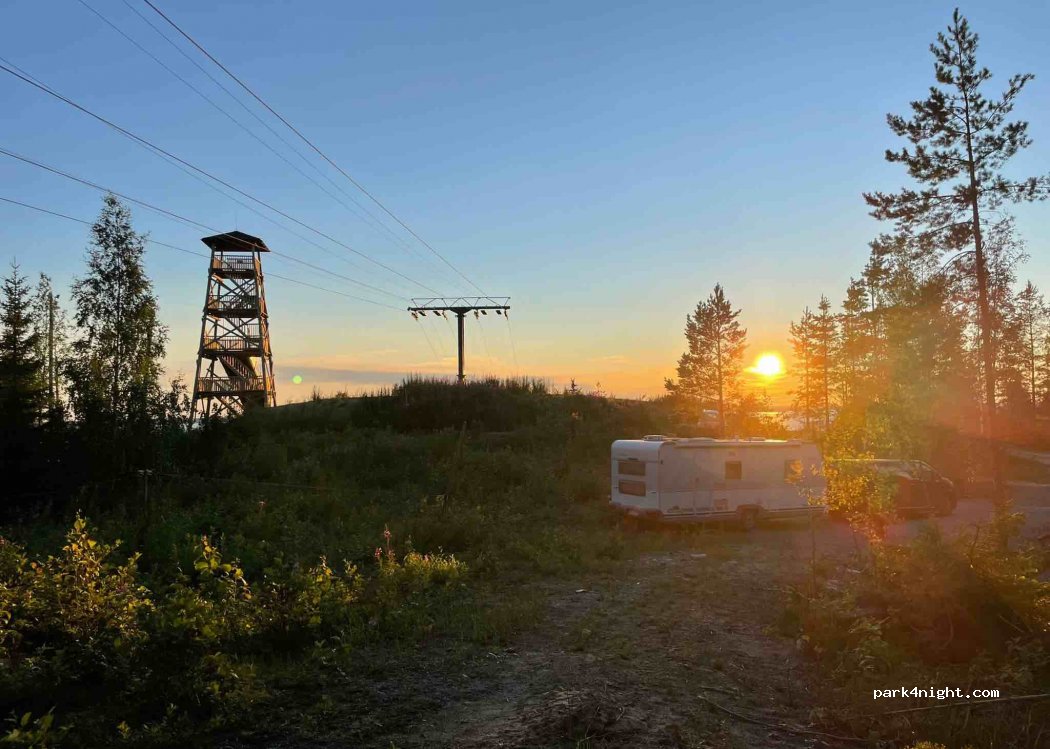 (62840) Vimpeli - 113 Serpentiinintie — foto 2