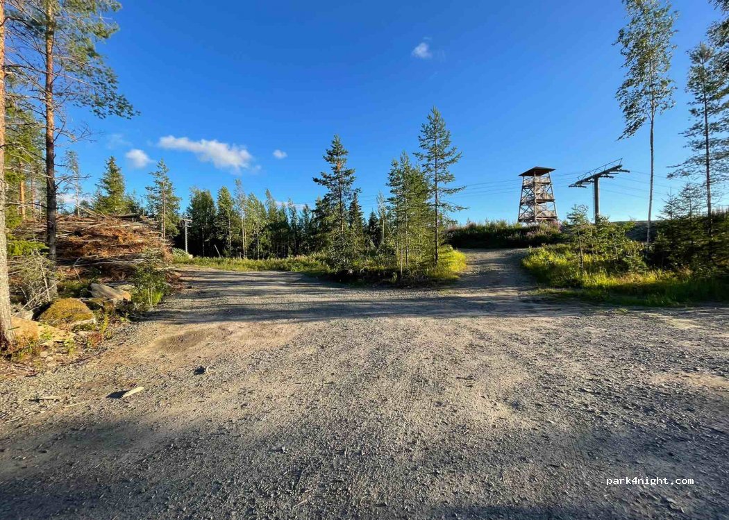 (62840) Vimpeli - 113 Serpentiinintie — foto 3