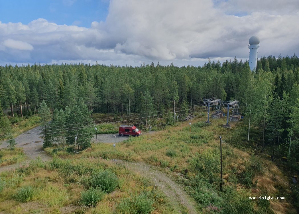 (62840) Vimpeli - 113 Serpentiinintie — foto 4