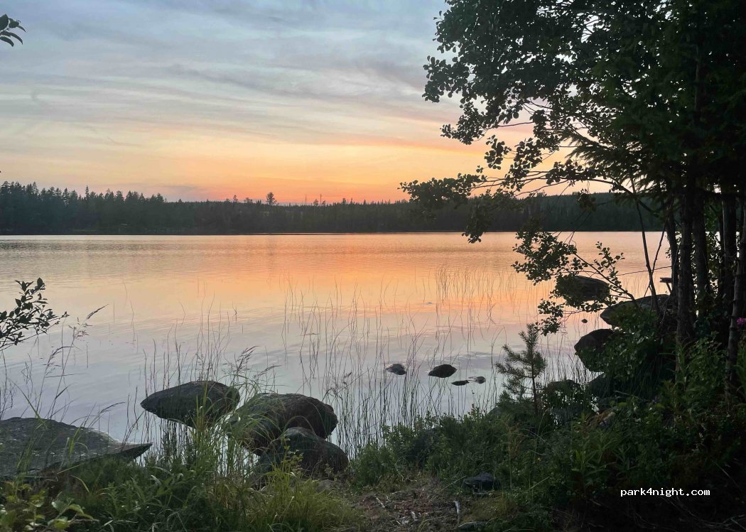 (790 23) Svärdsjö - — foto 2