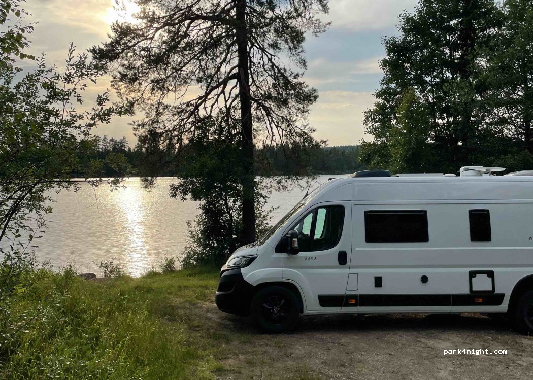 (790 23) Svärdsjö - — foto 3