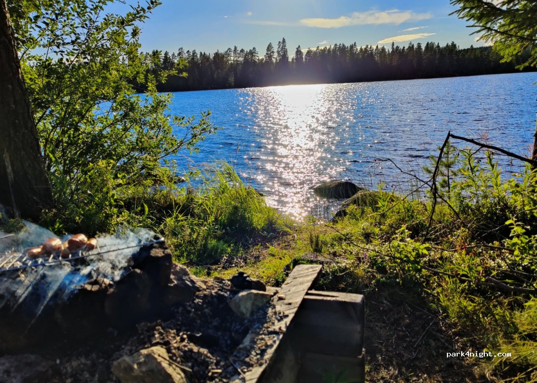 (790 23) Svärdsjö - — foto 4
