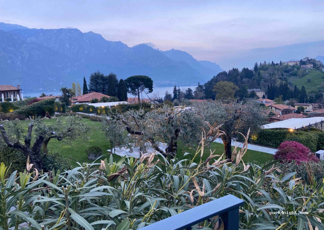 (22021) Bellagio - 7 Via Aureggio — foto 4