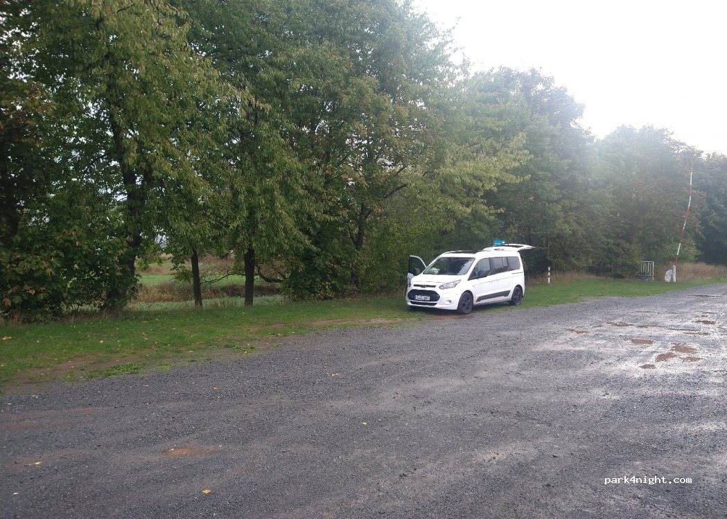 (99734) Nordhausen - 1 An den Kiesteichen — foto 2